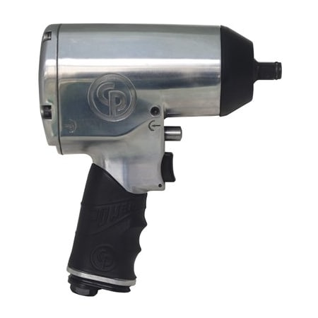 Chicago Pneumatic Tool Company Llc IMPACT WR SD 1/2" 625 FT LBS CP749